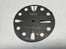 Orologio Seiko 6309 7049