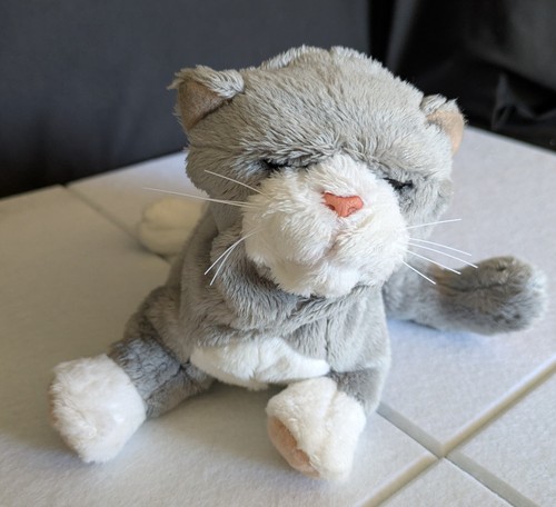 Pelliccia hasbro 2009 real - hasbro,