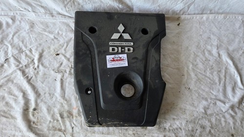 Mitsubishi l200 kk kl - kk,