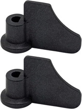 2 Pale per Impastare La