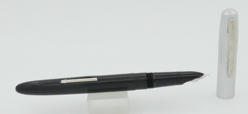 Penna stilografica wearever - stilografica,