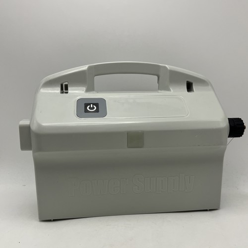 Alimentatore maytronics - alimentatore,