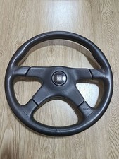 NARDI TORINO