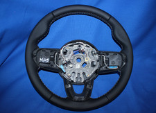 VOLANTE MINI F56 F57 F60 JOHN