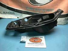 Carena Gilera Runner SP 50 2T