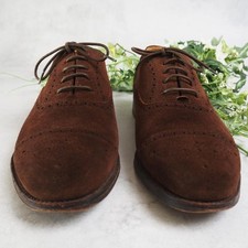 Lloyd Footwear Master Lloyd