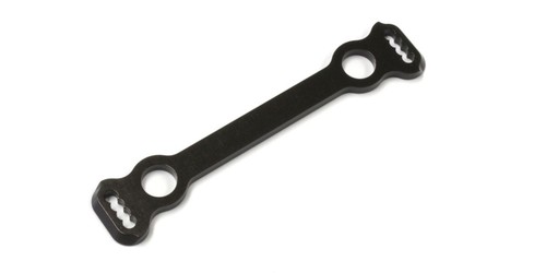 Kyosho piastra sterzo inferno - sterzo,