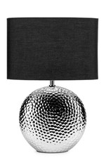 Lampada da tavolo Lume in