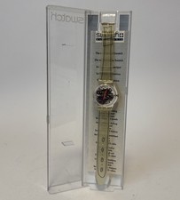 OROLOGIO SWATCH vintage GZ124