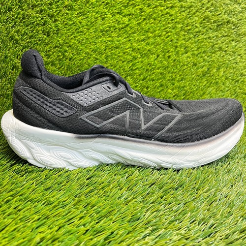 Scarpe corsa new balance - da,