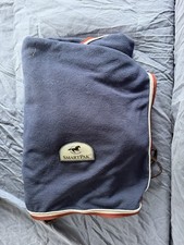 Lenzuolo con quarto pile - lenzuolo,