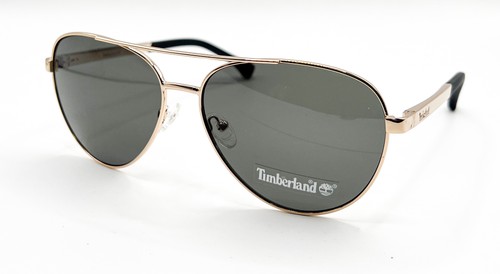 Occhiali sole timberland - da,