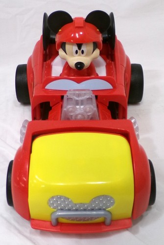 Mattel 2016 disney - 2016, topolino