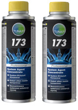 Tunap 173 additivo pulizia - x2,