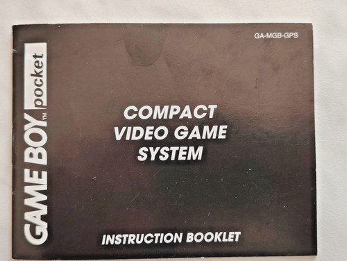Nintendo vintage 90s - 🎮,