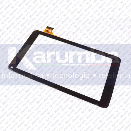 Touch screen hk70dr2368 gk36 - screen,