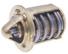 Gilera GSM 50cc 2001-02