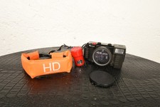 Fuji HD-M 38mm F 1:2.8