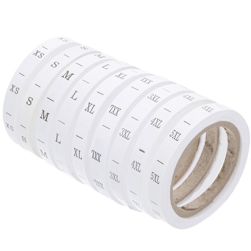 Rolls etichette per - rolls,