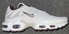 Nike Air Max Plus Prm UK6