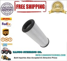 RE68048 FLITER ARIA PRIMARIA