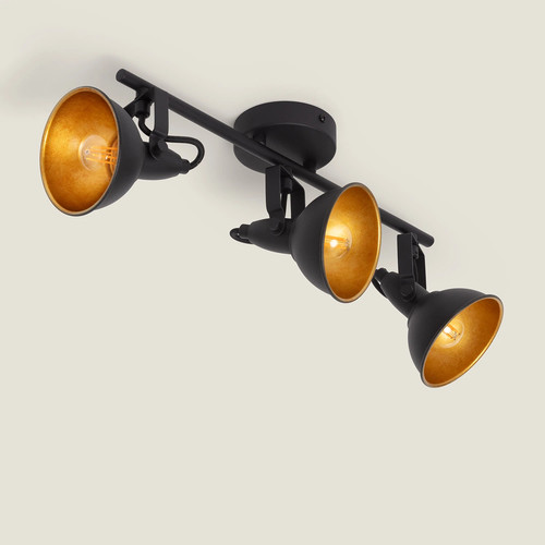 Lampada soffitto - lampada, da