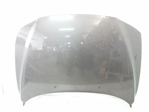 Capot volvo xc70 - volvo, d5