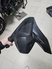 MONOPOSTO KAWASAKI	Z 900