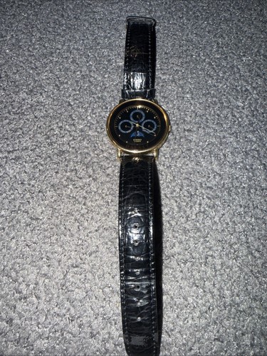 Orologio seiko galaxy - orologio,