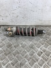 106821 Monoammortizzatore