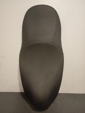 Sella HONDA SH 300 ANNO 2006 2015