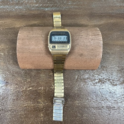 Orologio vintage seiko - orologio,