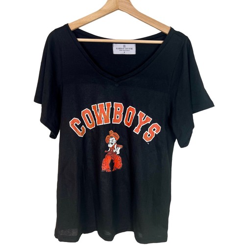 Camicia gameday couture donna - gameday,