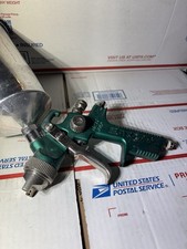 Sata n95 hvlp - n95, spray