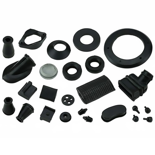 Kit gommini completi per - gommini,