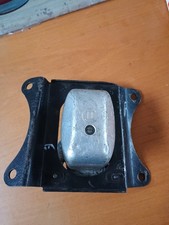 Motorino Tergicristalli Lancia