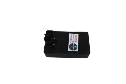 Centralina elettronica kymco - centralina,