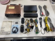 Amplificatore Pioneer
