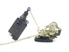 SERRATURA POSTERIORE DESTRA