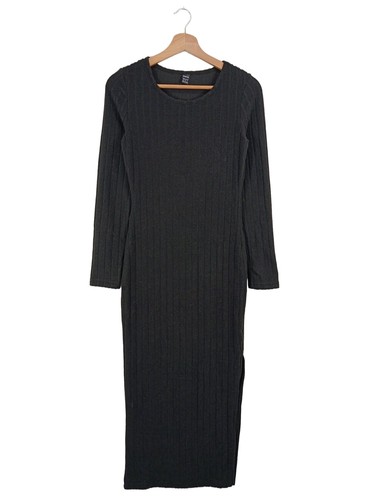 Shein abito maglione - abito, donna