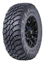 235 70r16 110 107 8pr - 110/107,