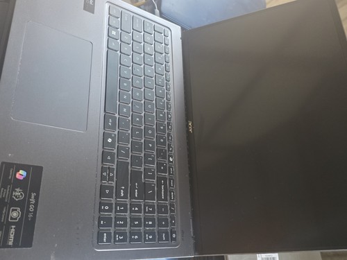 Acer portatile swift 16 - portatile,