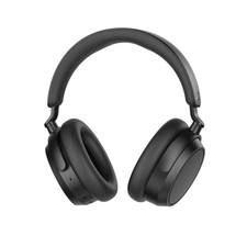 SENNHEISER ACCENTUM PLUS NERO CUFFIA BLUETOOTH CANC.RUMORE USB-C