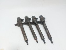 0445010080 SET INIETTORI