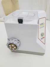 Simac PastaMatic MX700
