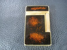 Accendino S.T Dupont China