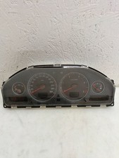 Volvo S80 2006 Diesel