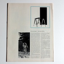 Dino gavina dagli esordi da - dino,