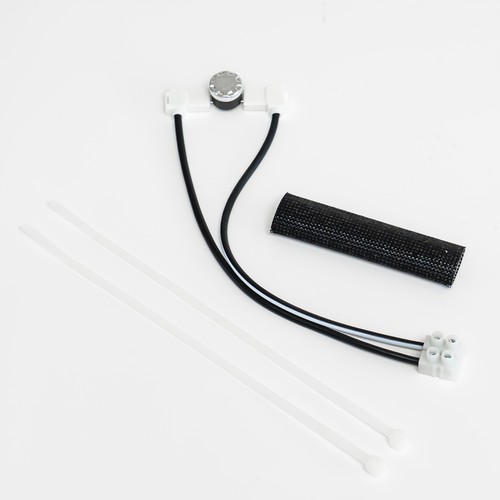 Kit fusibile termico