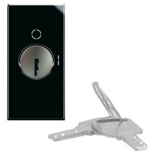 Ave 442071 interruttore - ave, a